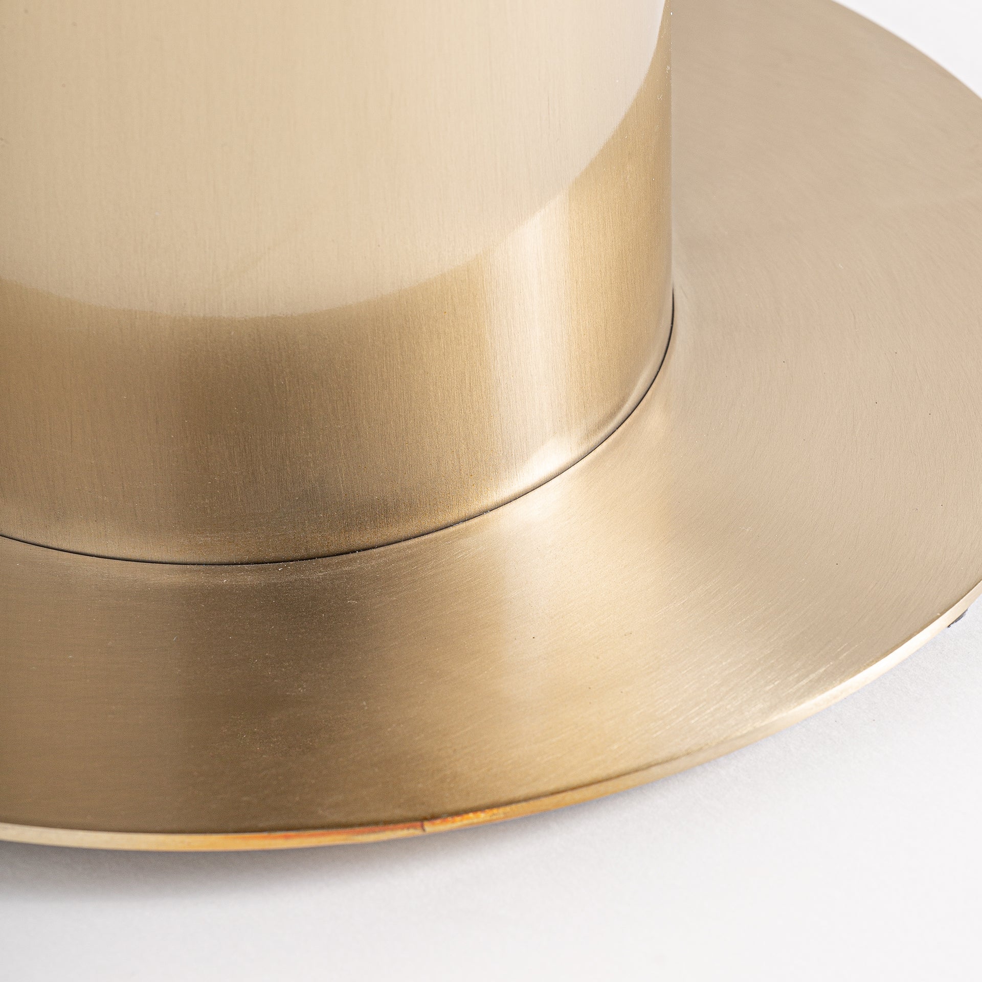 NAUSTDAL BAR TABLE